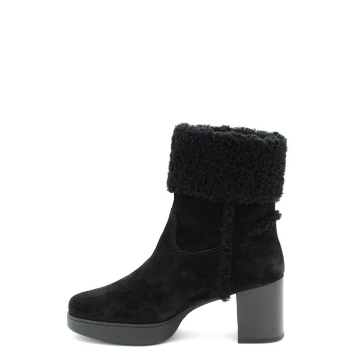 Tod`s Women Boots
