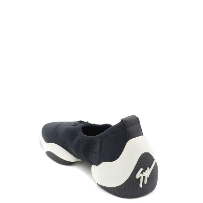 Giuseppe Zanotti Women Sneakers