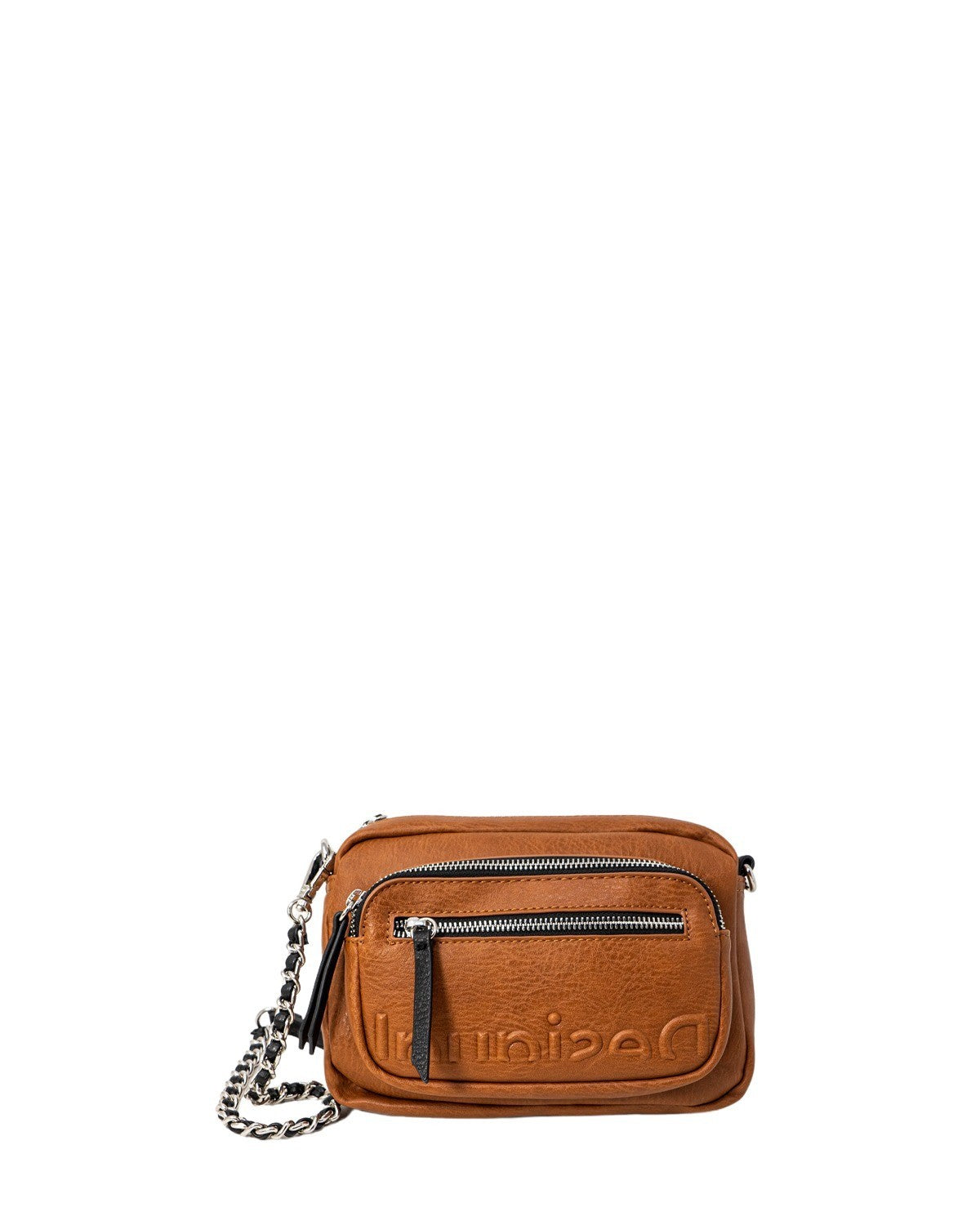 Desigual Women Bag