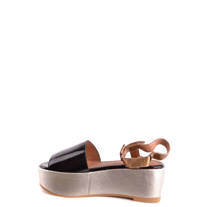 Jeffrey Campbell Women Sandals