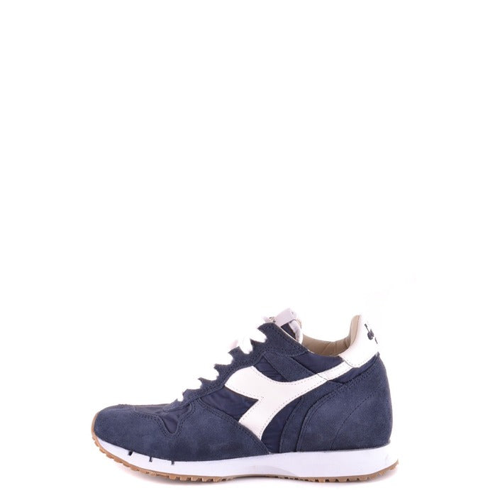 Diadora Women Sneakers