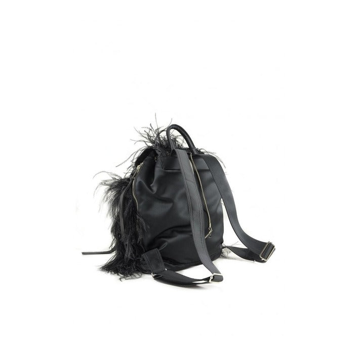 N21 Women Bag