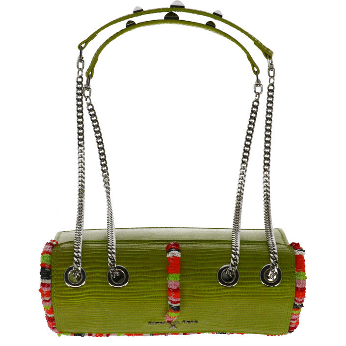 Patrizia Pepe Women Bag