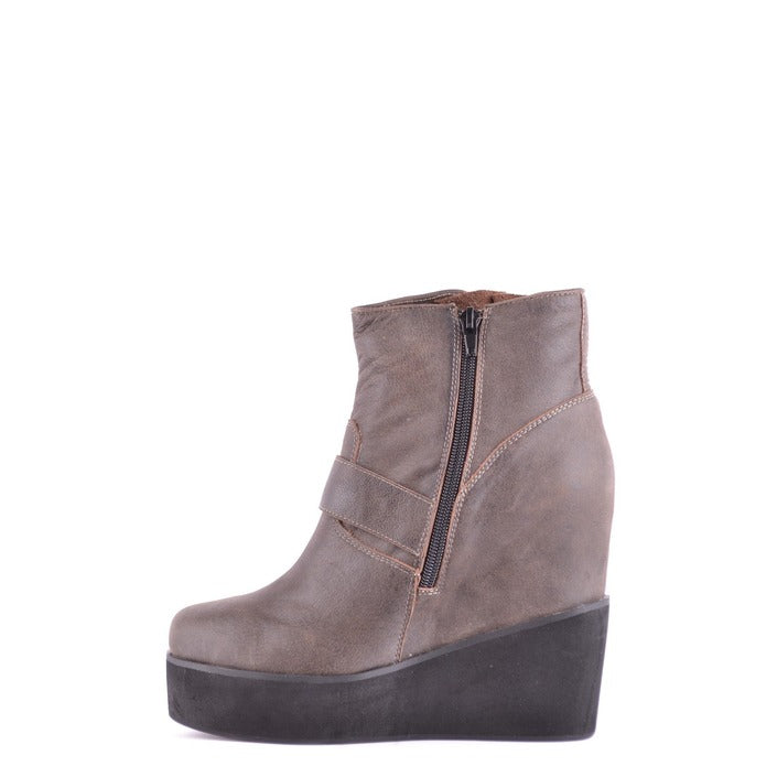 Jeffrey Campbell Women Boots
