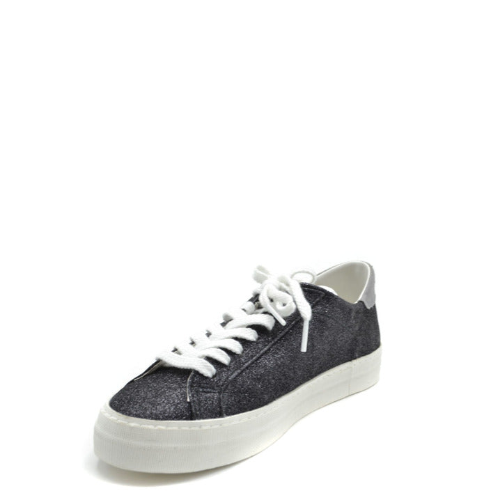 D.a.t.e. Women Sneakers