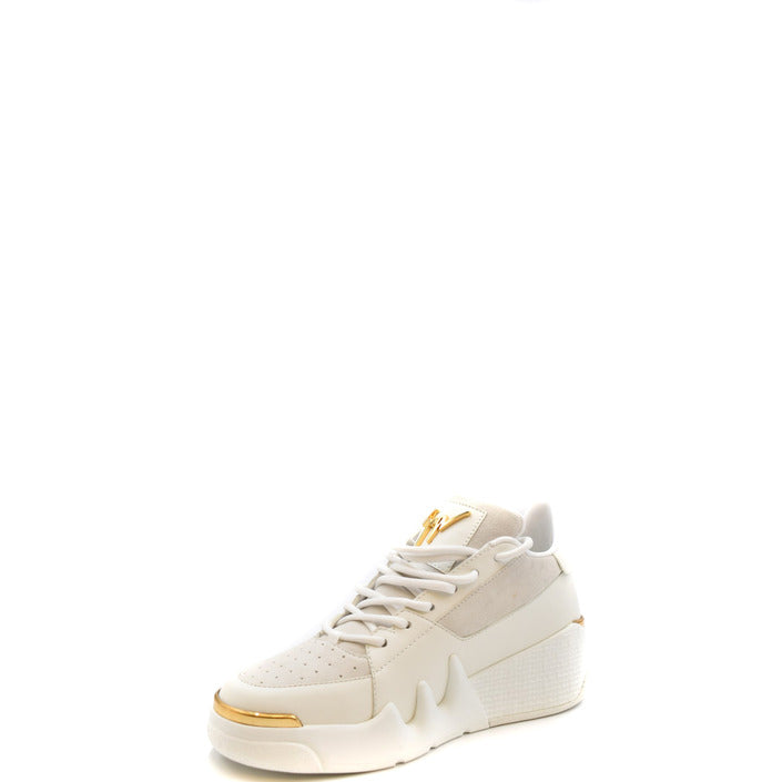 Giuseppe Zanotti Women Sneakers