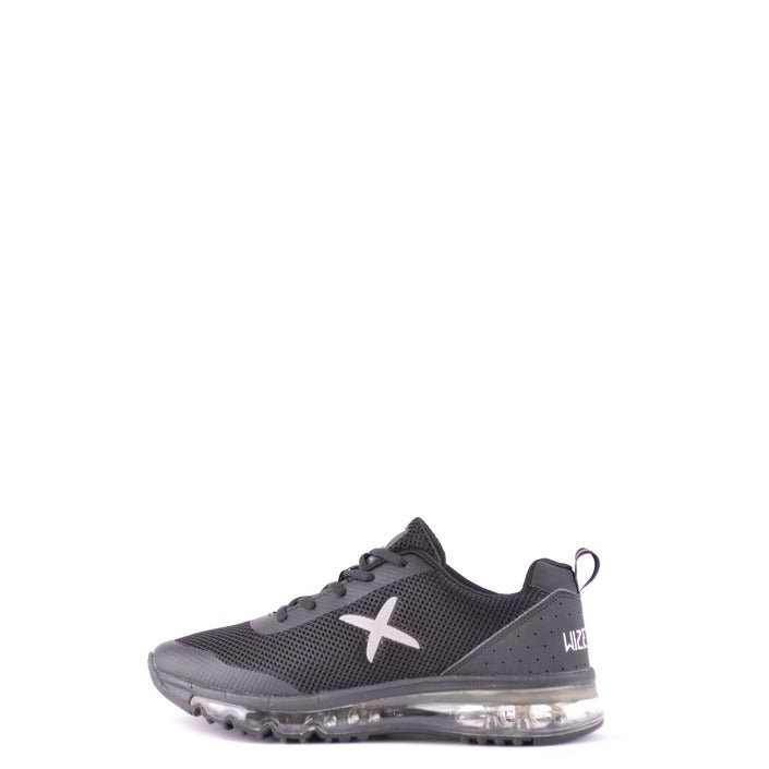 Wize E Ope Men Sneakers