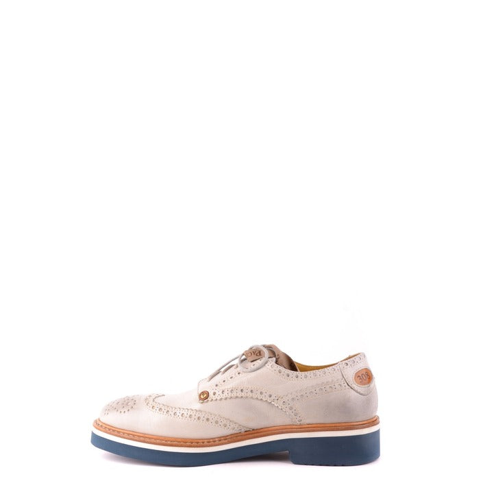 Cesare Paciotti Men Lace Ups Shoes