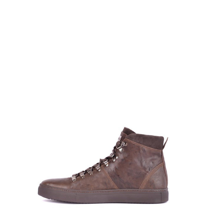 Stokton Men Sneakers