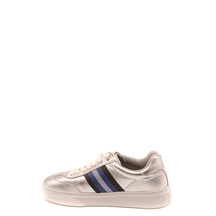 Hogan Women Sneakers