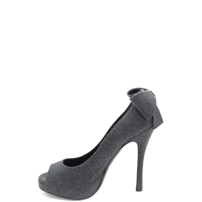 Dsquared Women Pumps Shoes