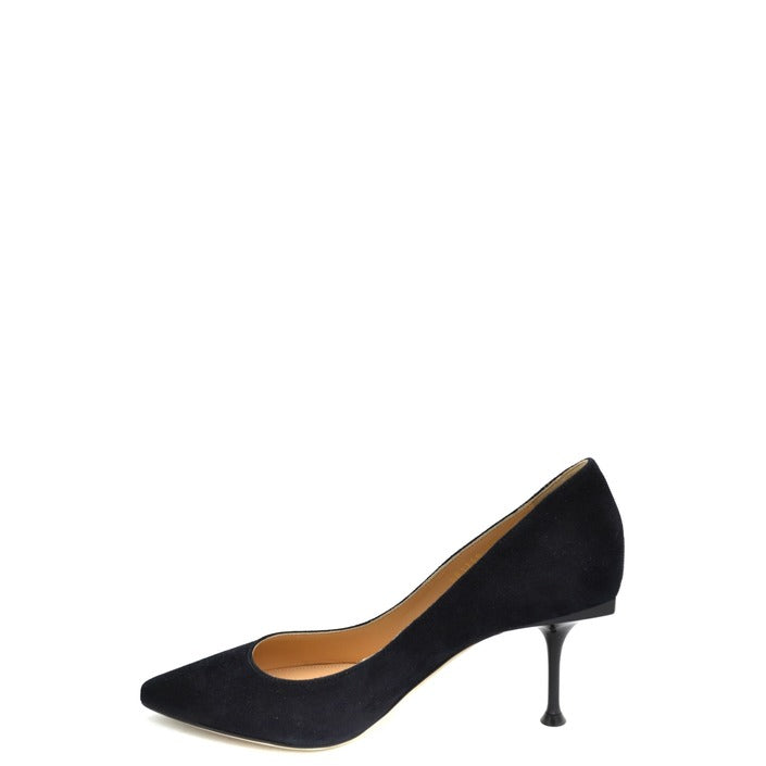 Sergio Rossi Women Pumps Shoes