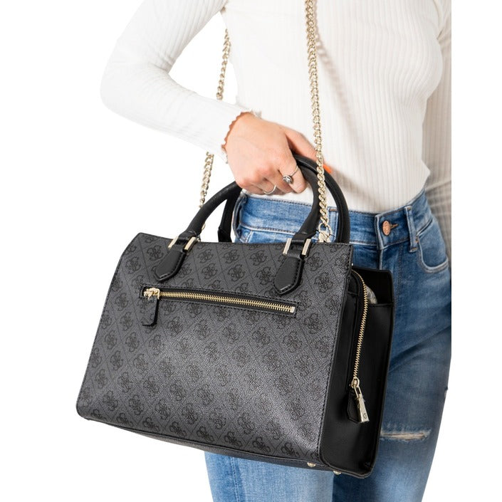 Guess Women Bag