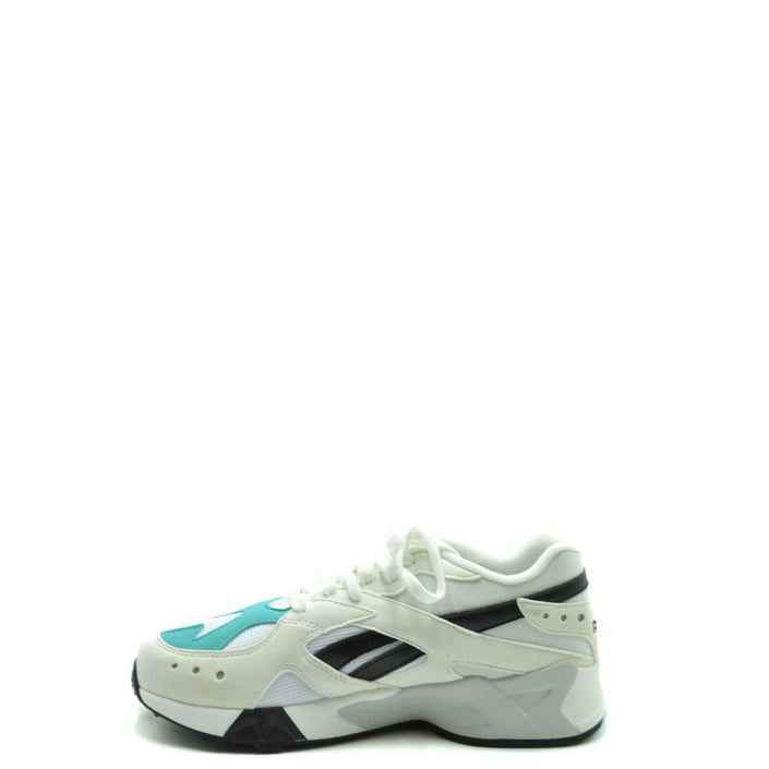 Reebok Men Sneakers