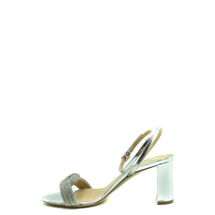 Ninalilou Women Sandals