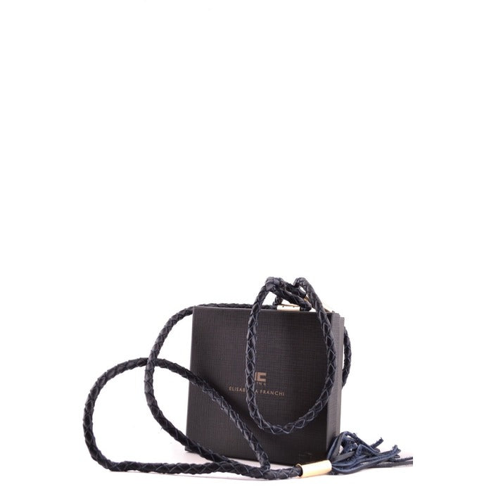 Elisabetta Franchi Women Belt