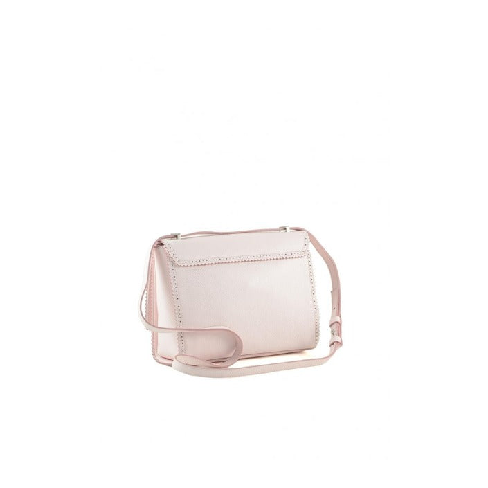 Blumarine Women Bag