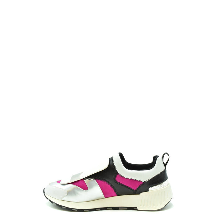 Sergio Rossi Women Sneakers