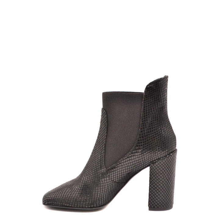 Patrizia Pepe Women Boots