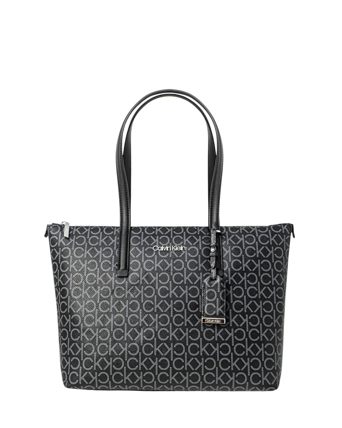 Calvin Klein Women Bag
