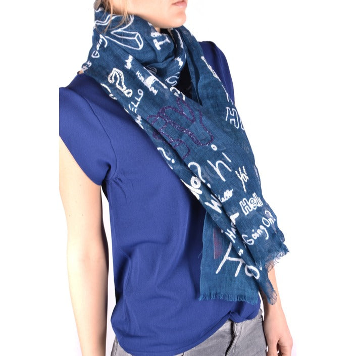 Altea Women Scarve