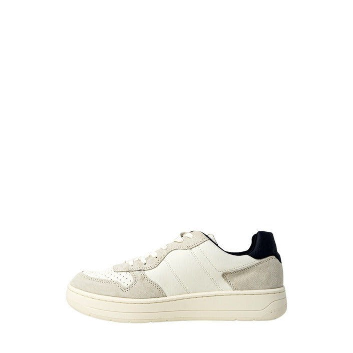 Tommy Hilfiger Jeans Men Sneakers