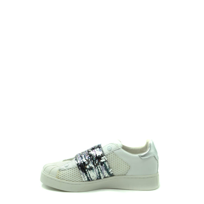 Moa Master Of Arts Women Shoes