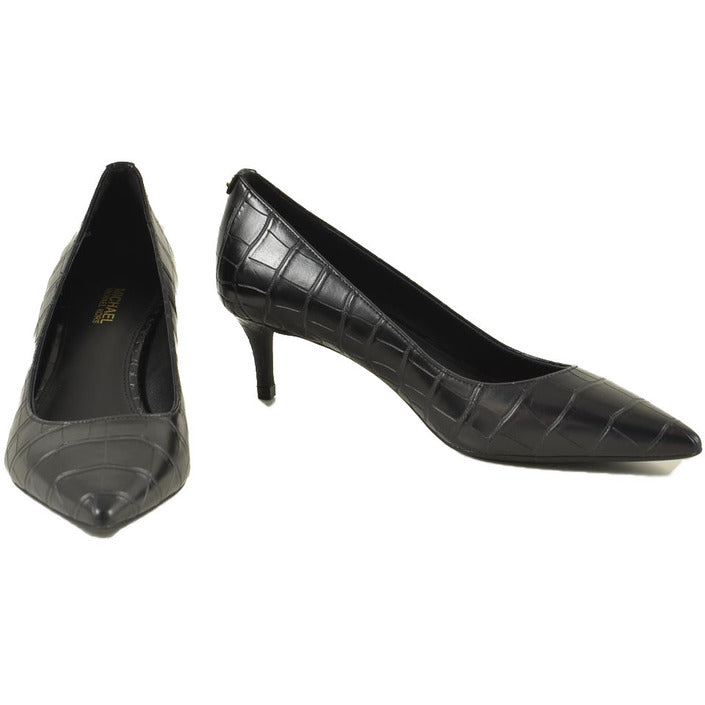 Michael Kors Women Pumps Shoes
