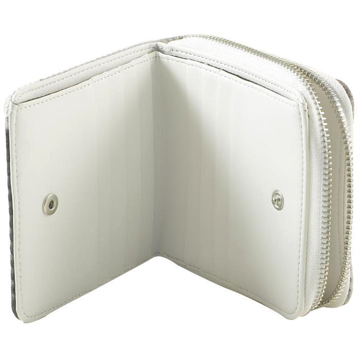 Martin Margiela Women Wallet