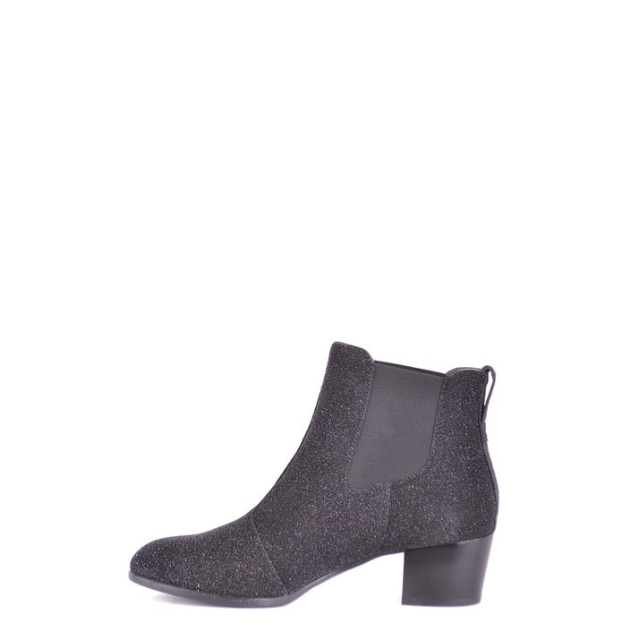 Hogan Women Boots