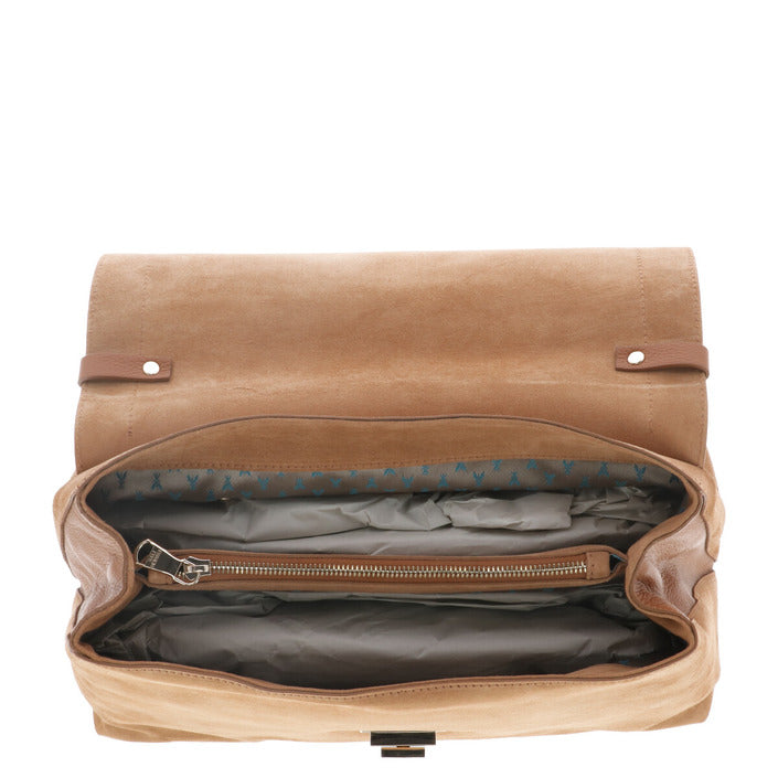 Patrizia Pepe Women Bag