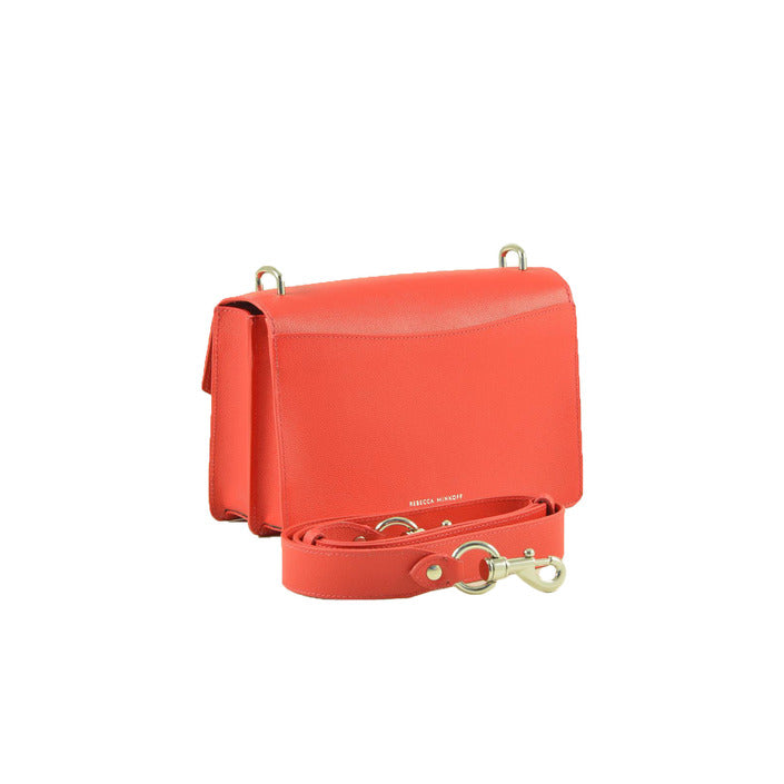 Rebecca Minkoff Women Bag