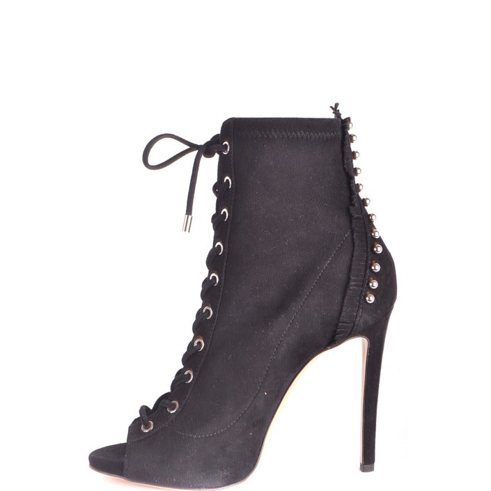 Ninalilou Women Boots