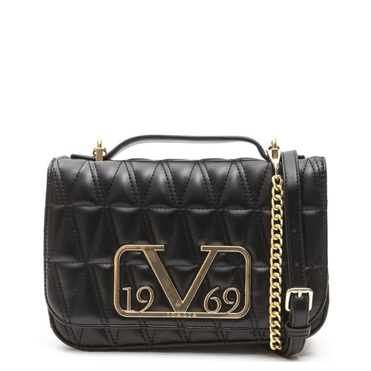 19v69 Italia Women Bag