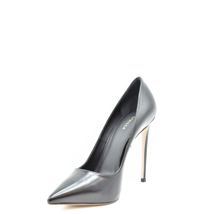 Le Silla Women Pumps Shoes