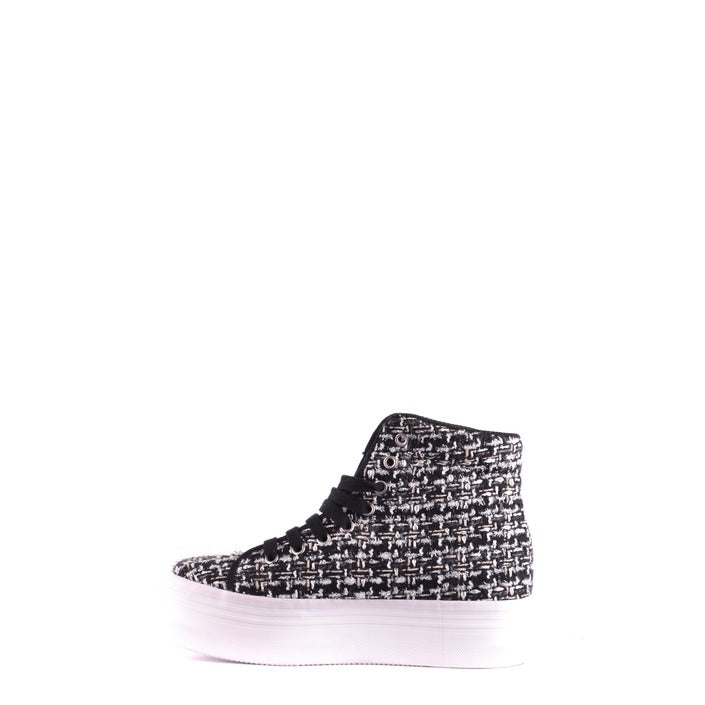 Jc Play By Jeffrey Campbell Women Sneakers