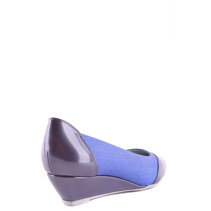 Hogan Women Ballet Pumps