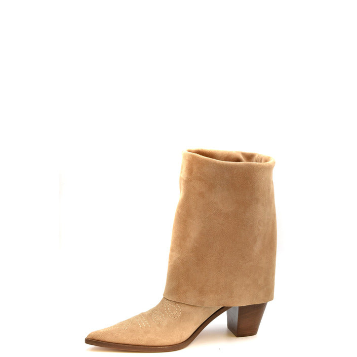 Casadei Women Boots