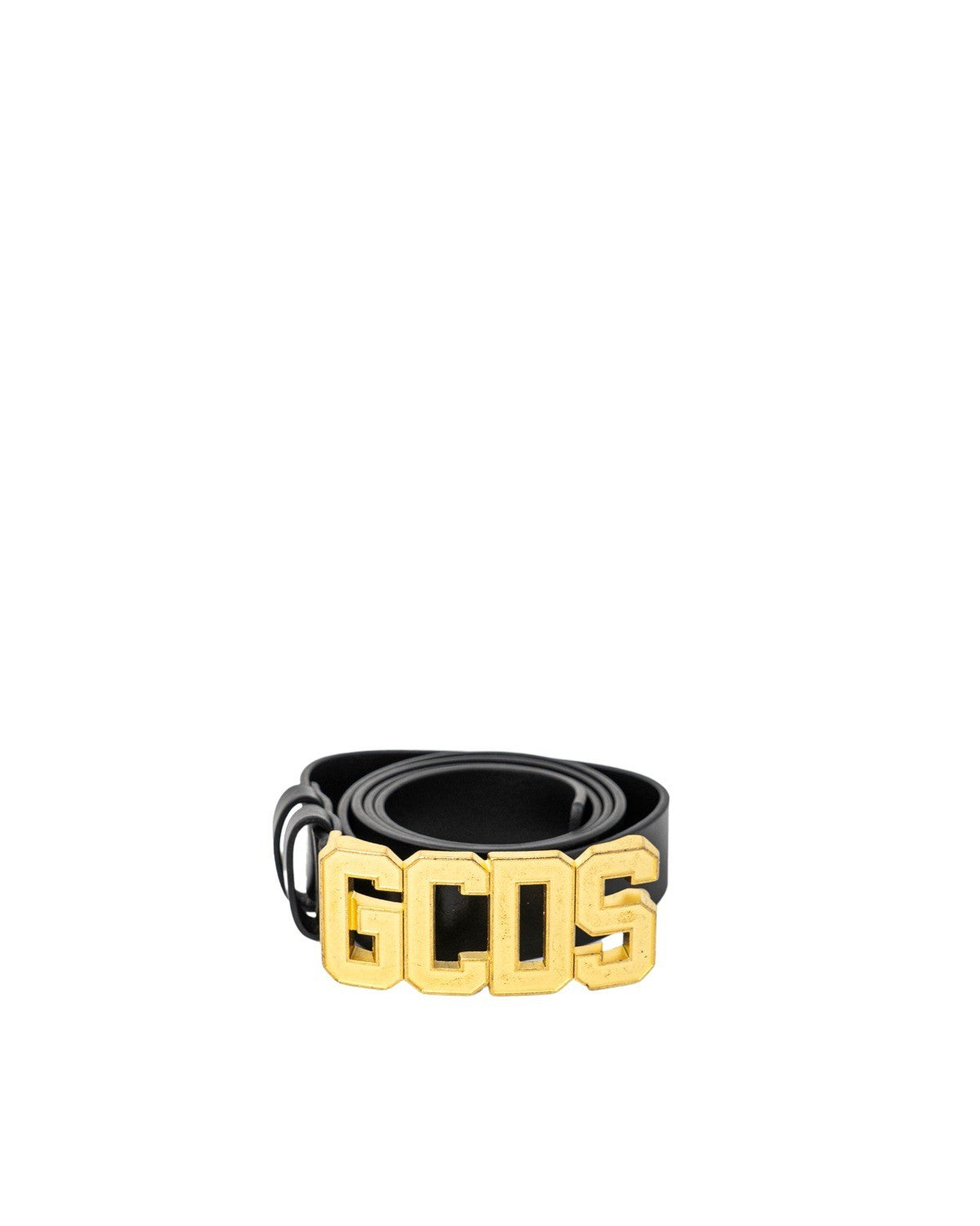 Gcds Women Belt