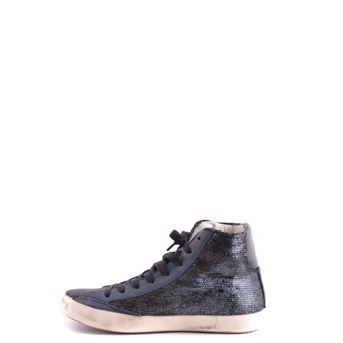 Philippe Model Women Sneakers