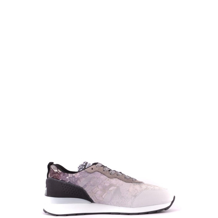 Hogan Women Sneakers