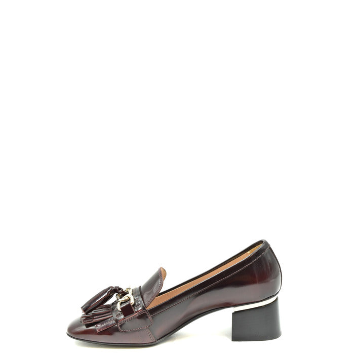 Tod`s Women Moccassin