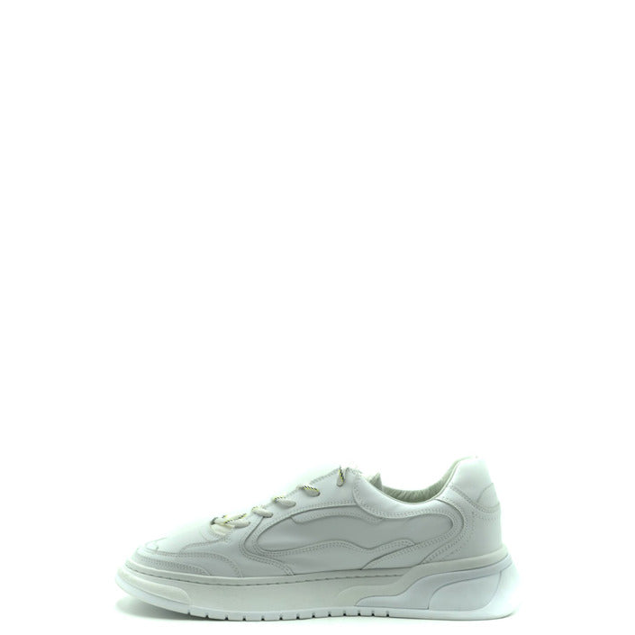 Philippe Model Women Sneakers