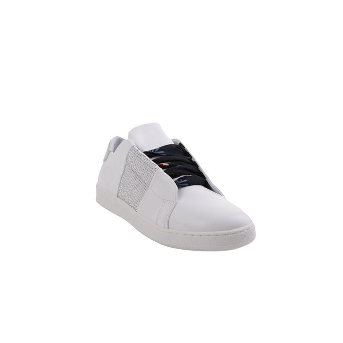Cristina Gavioli Women Sneakers