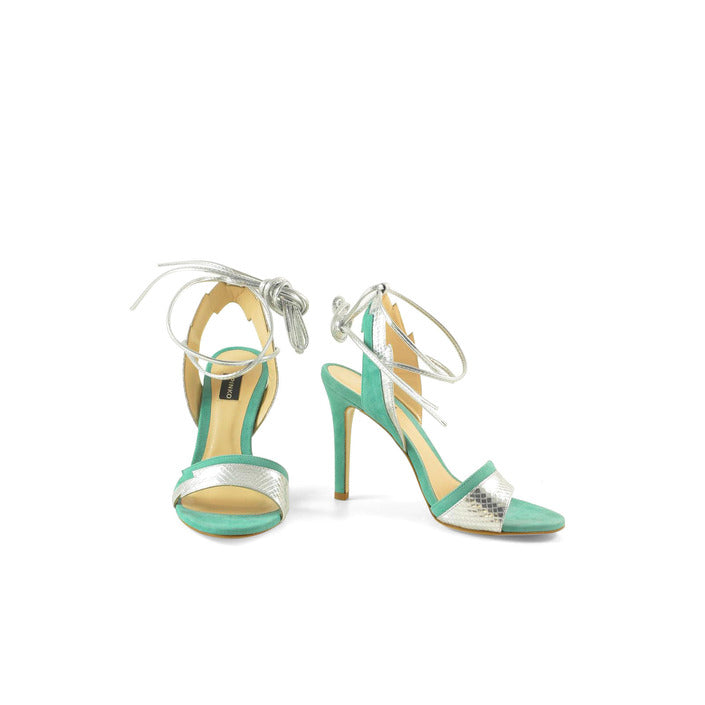 Pinko Women Sandals