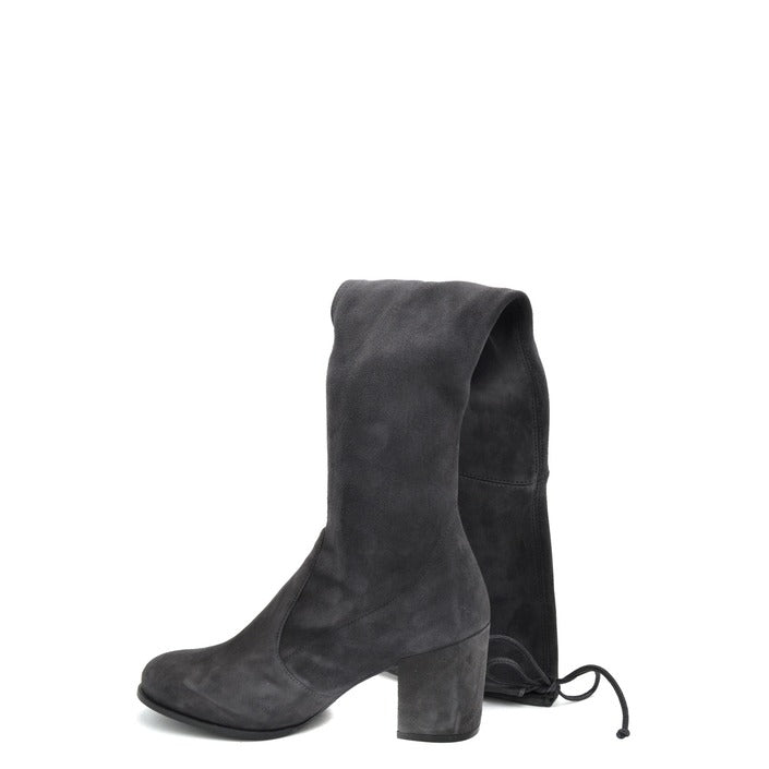 Stuart Weitzman Women Boots