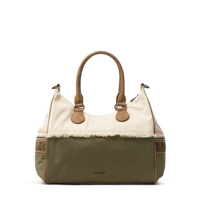 Desigual Women Bag