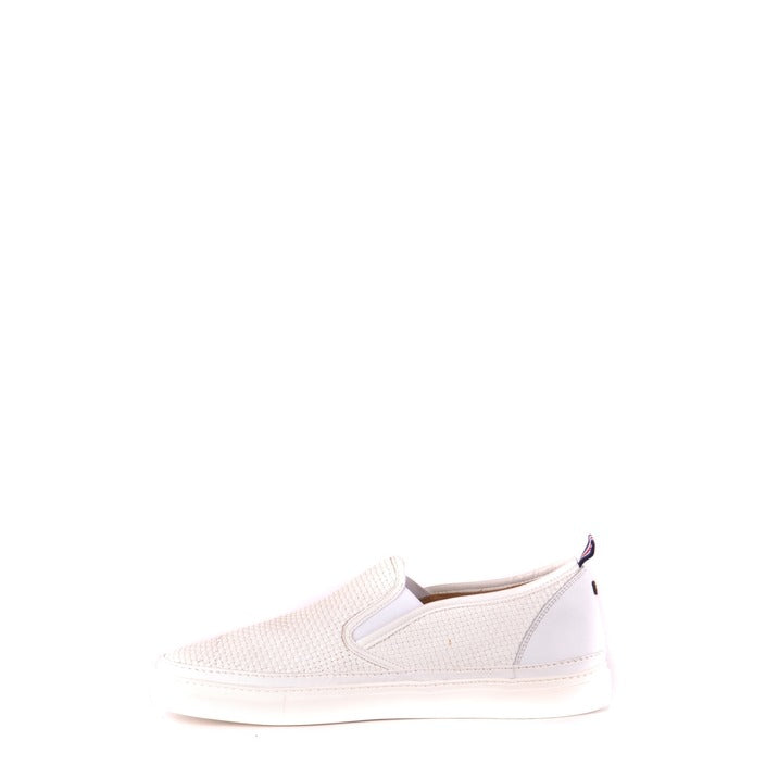 Brimarts Men Sneakers