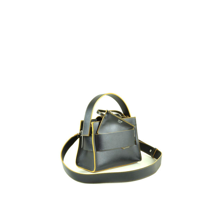 Salar Women Bag