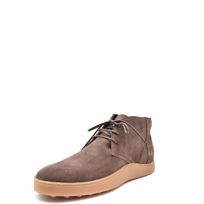 Tod`s Men Boots